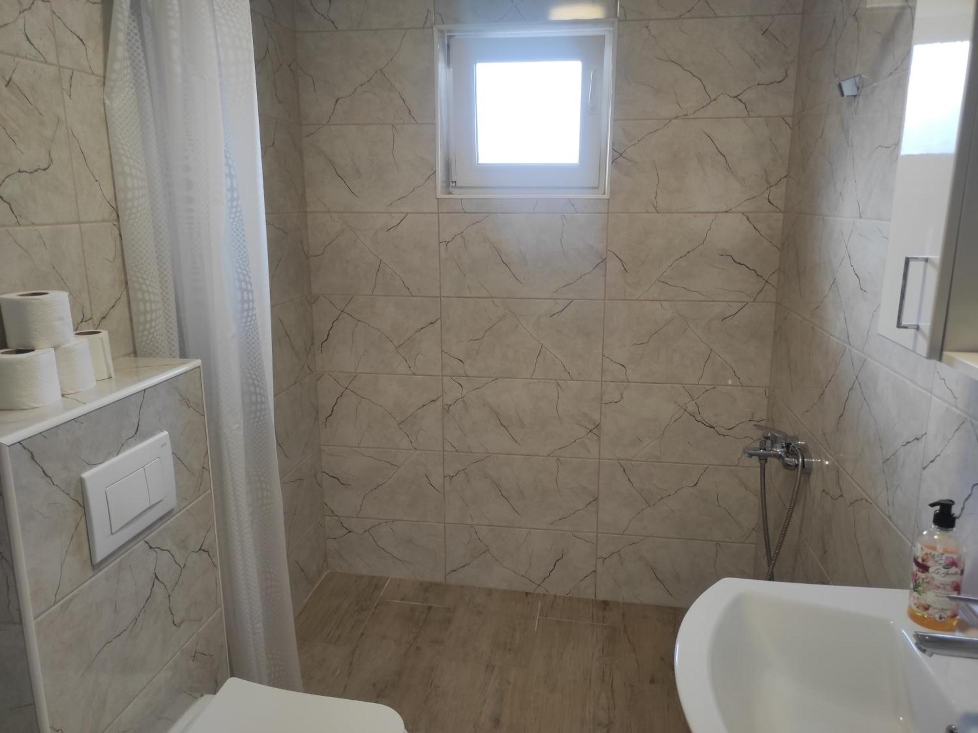 Apartmani Elegance Tuzla Room photo